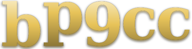 bp9cc logo