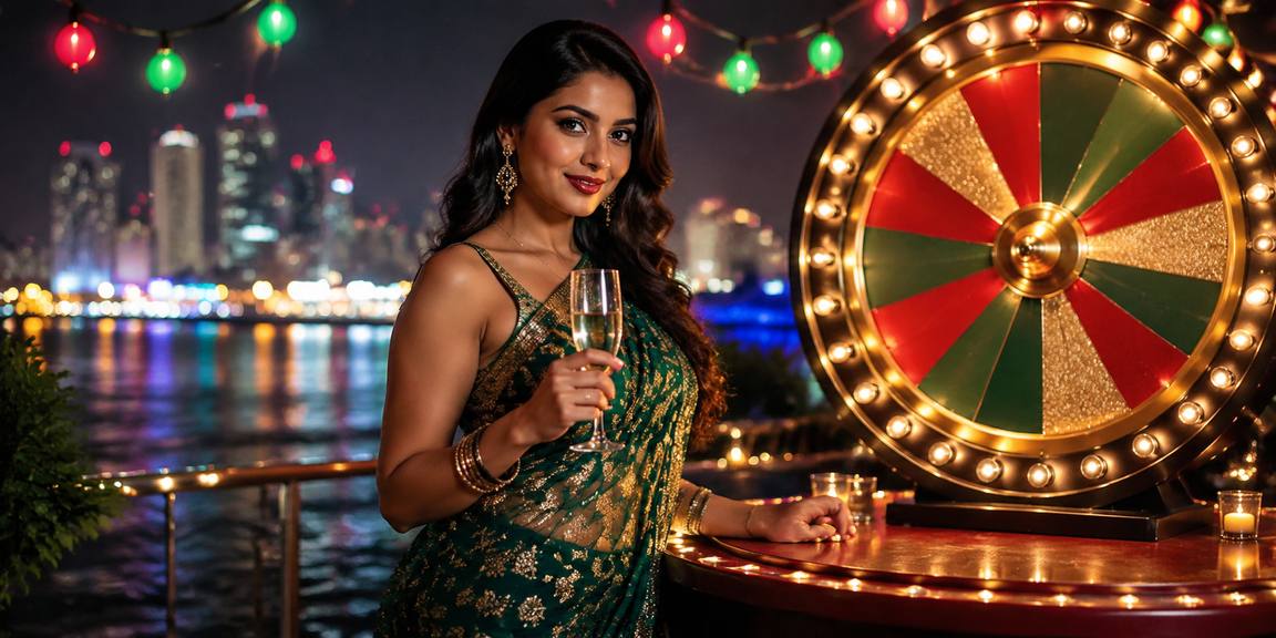 bp9cc লাইভ ক্যাসিনো বোনাস