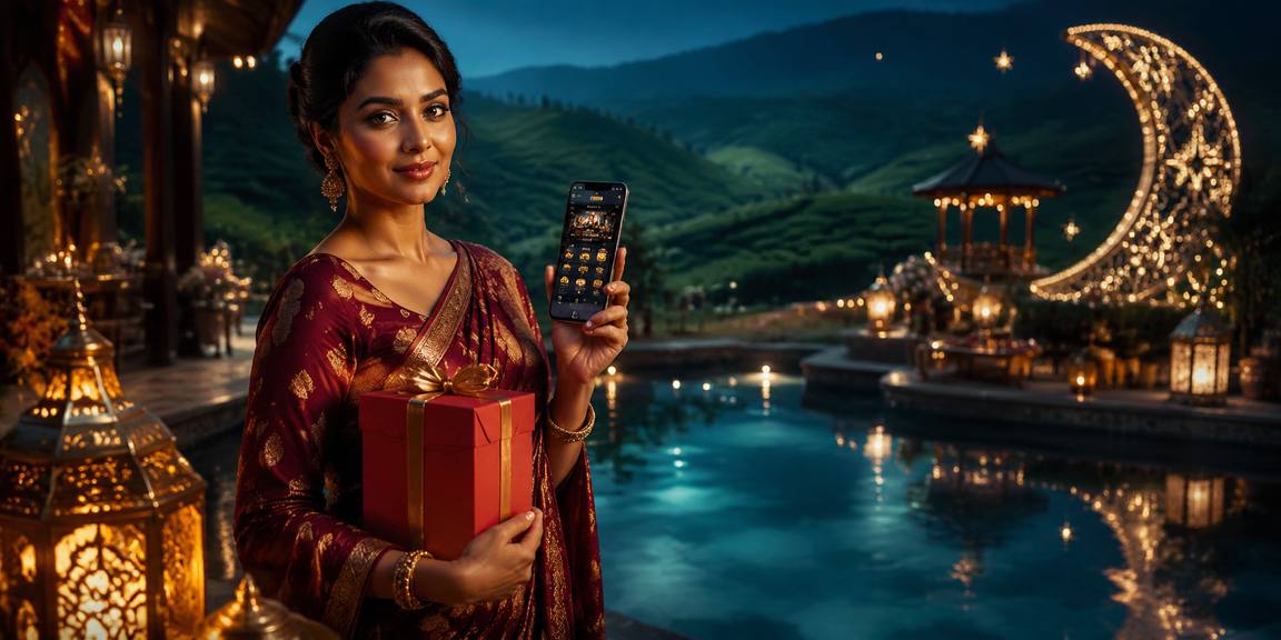 bp9cc bp9cc-তে রেজিস্ট্রেশন — সহজ, দ্রুত, সরাসরি