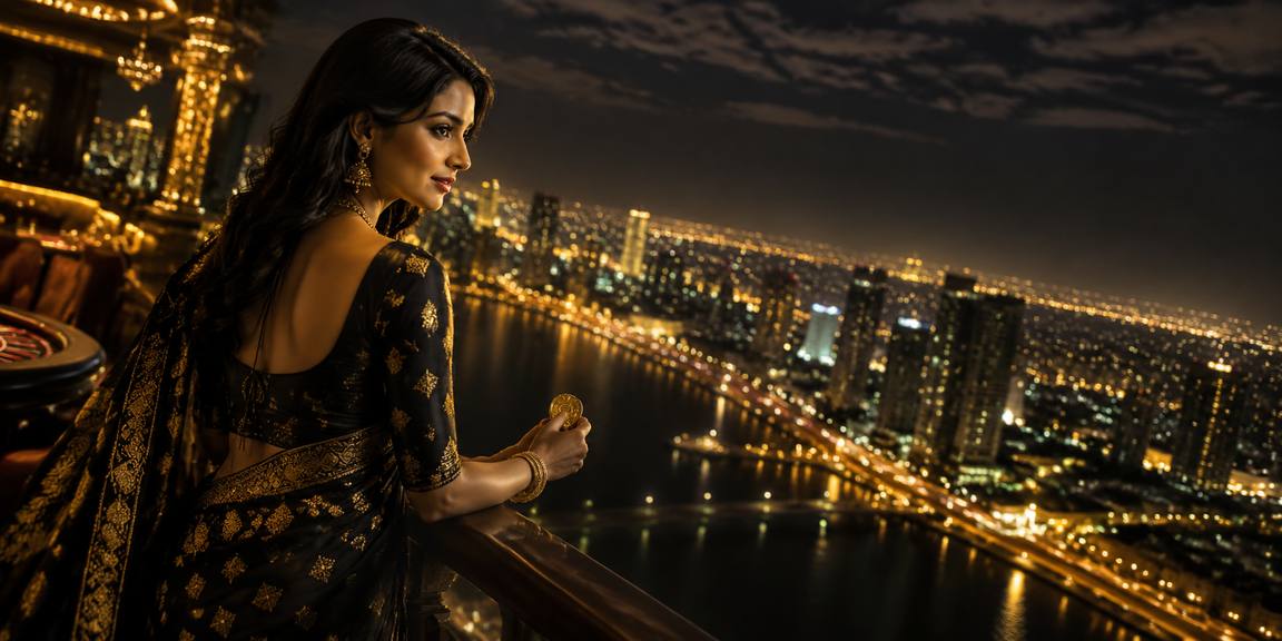bp9cc bp9cc-র পেছনের গল্প ও আমাদের পরিষেবা